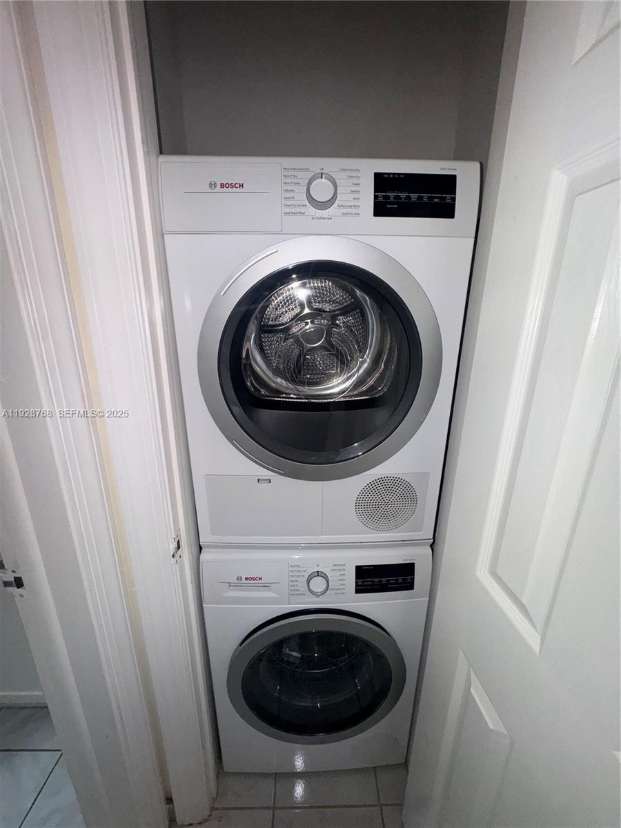 HARBOR BY THE SEA CO-OP - Residential