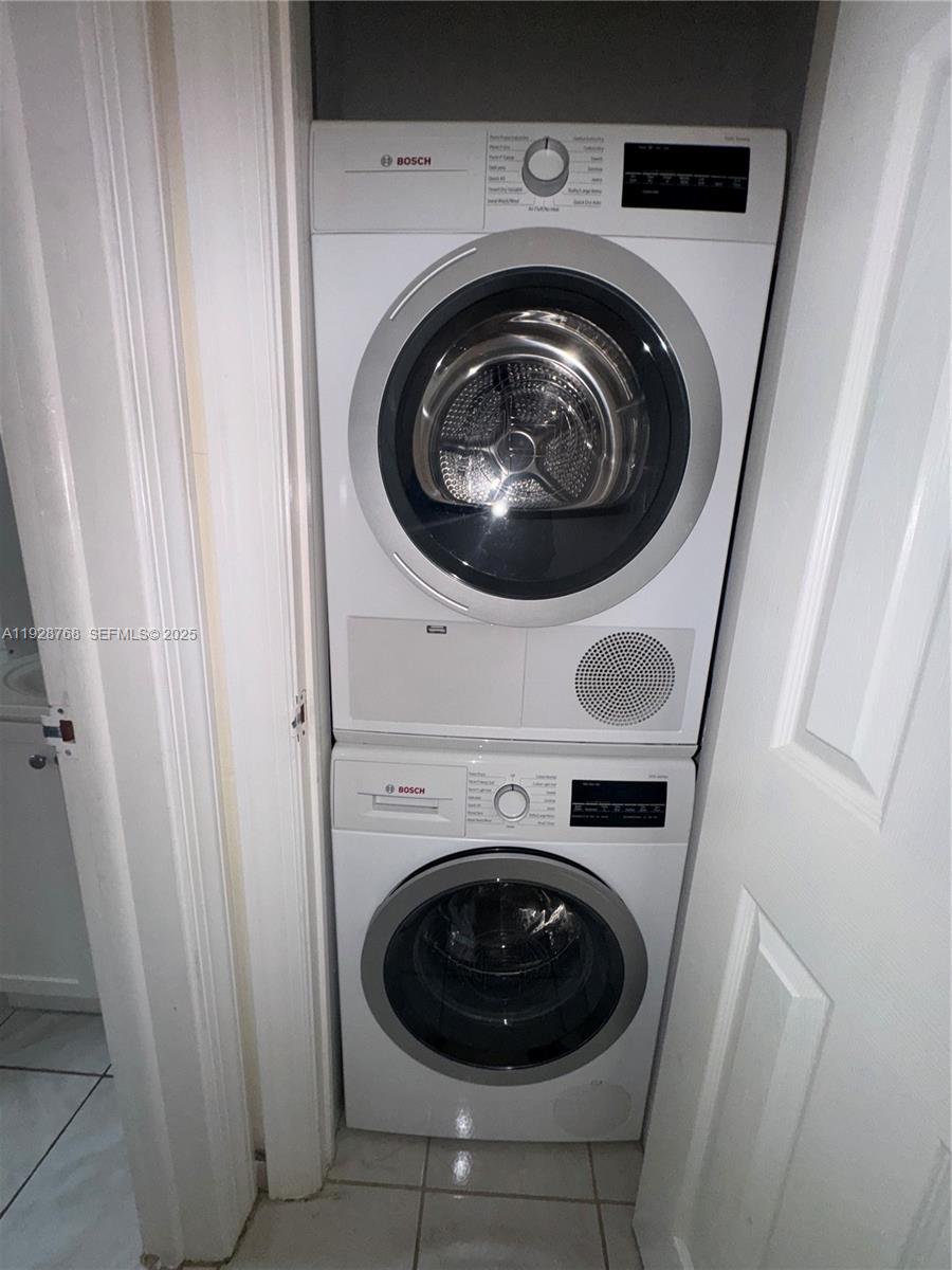 HARBOR BY THE SEA CO-OP - Residential