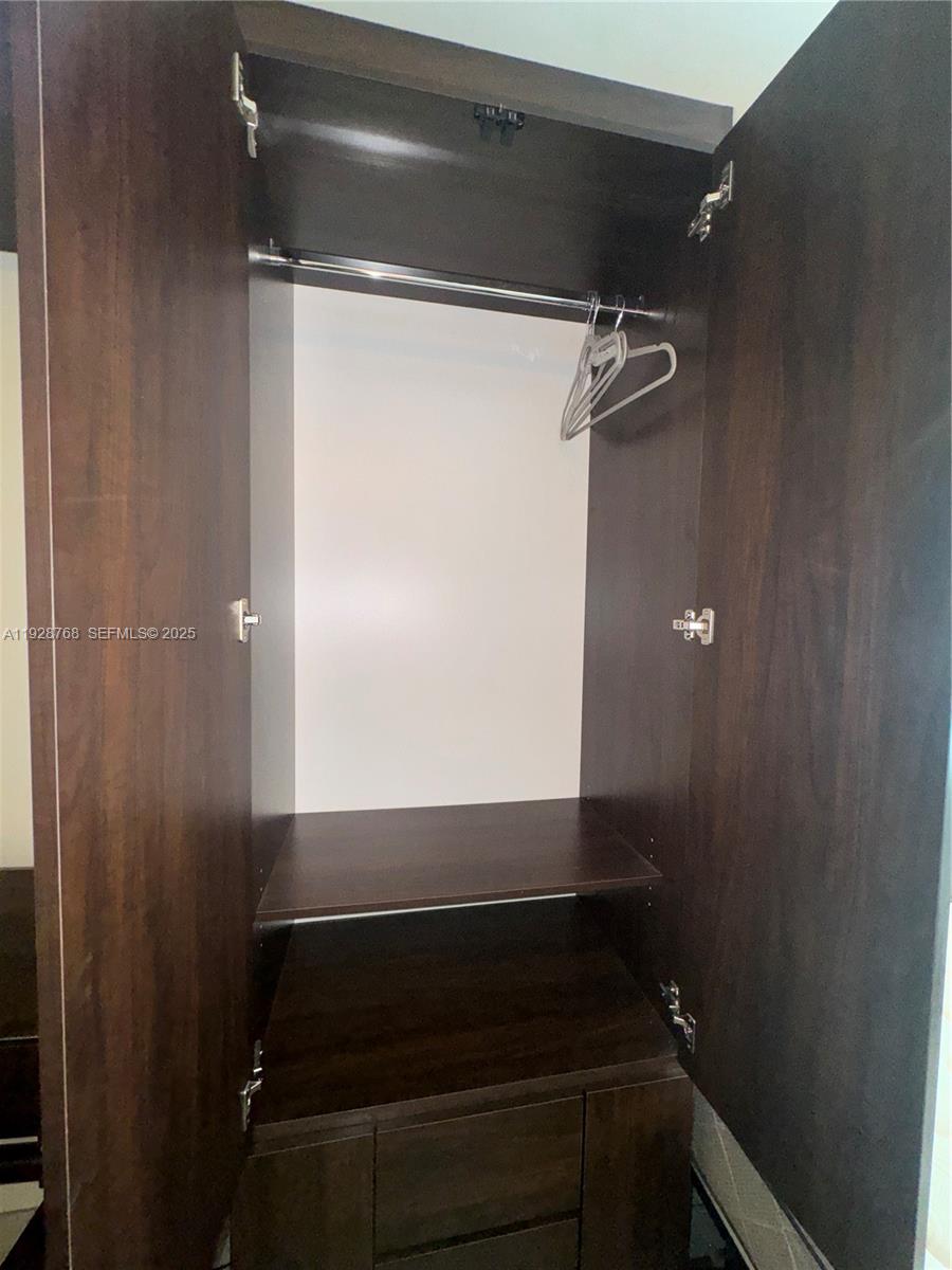 HARBOR BY THE SEA CO-OP - Residential