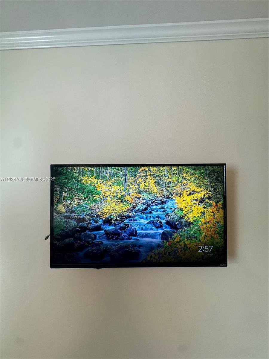 HARBOR BY THE SEA CO-OP - Residential