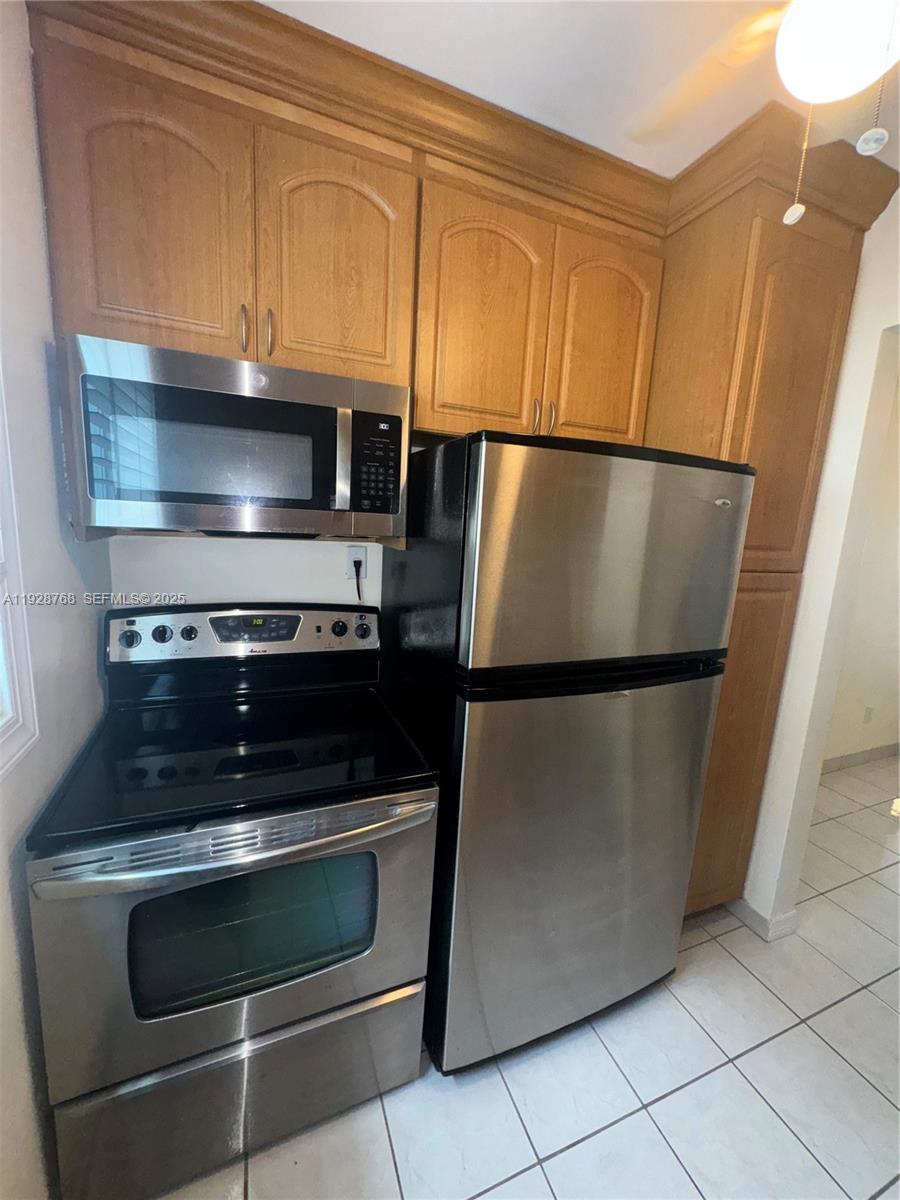 HARBOR BY THE SEA CO-OP - Residential