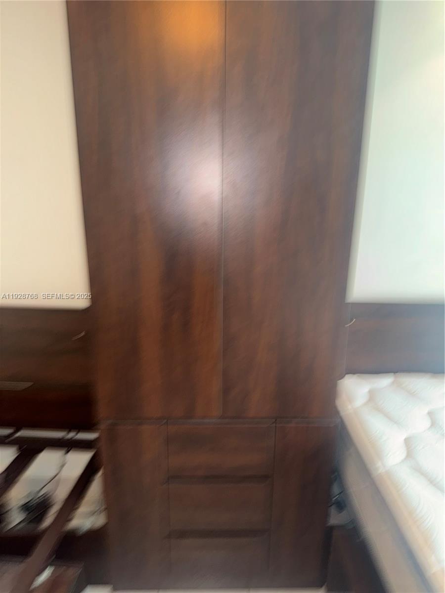 HARBOR BY THE SEA CO-OP - Residential