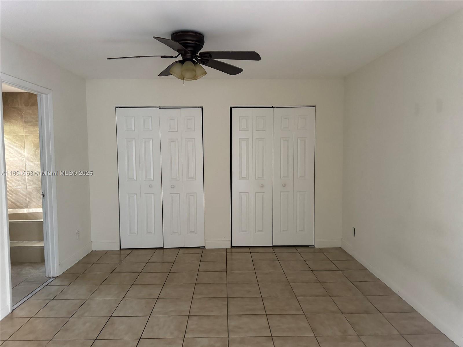 EDEN PLACE COND DECL FILE - Residential Lease