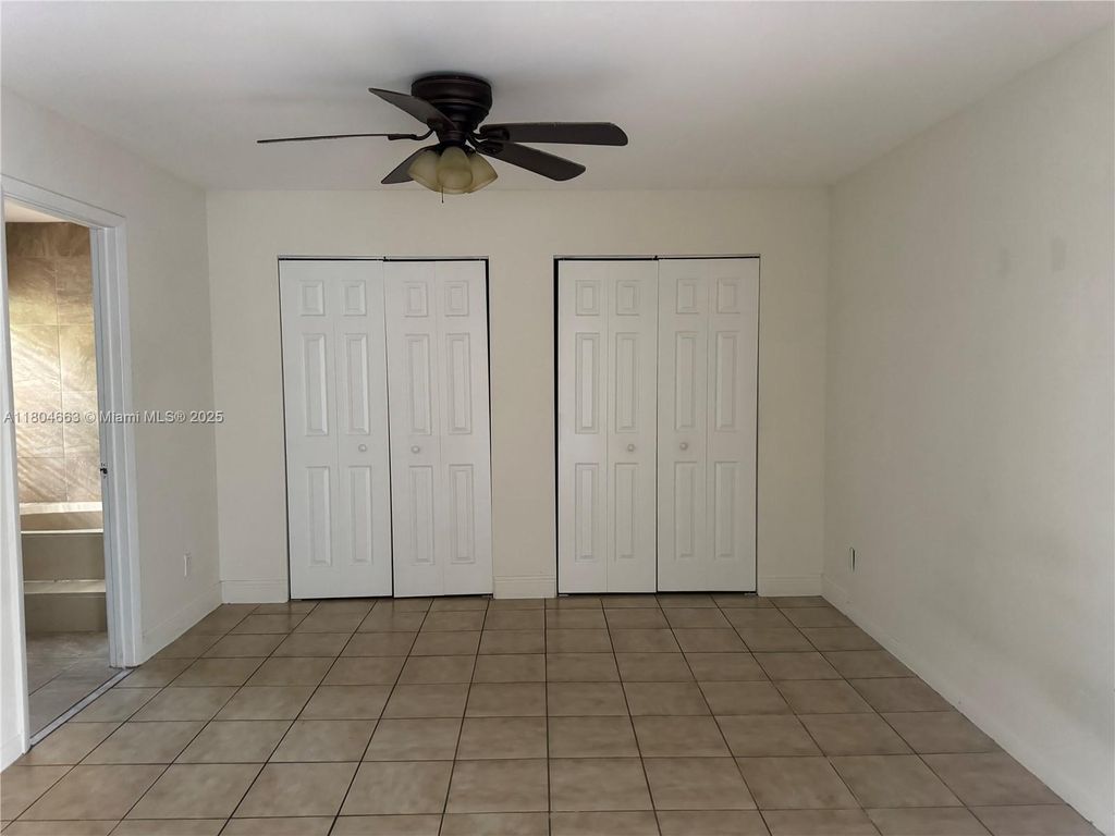Photo of 637 Executive Center Dr #N103, West Palm Beach, FL 33401 (MLS # A11804663)