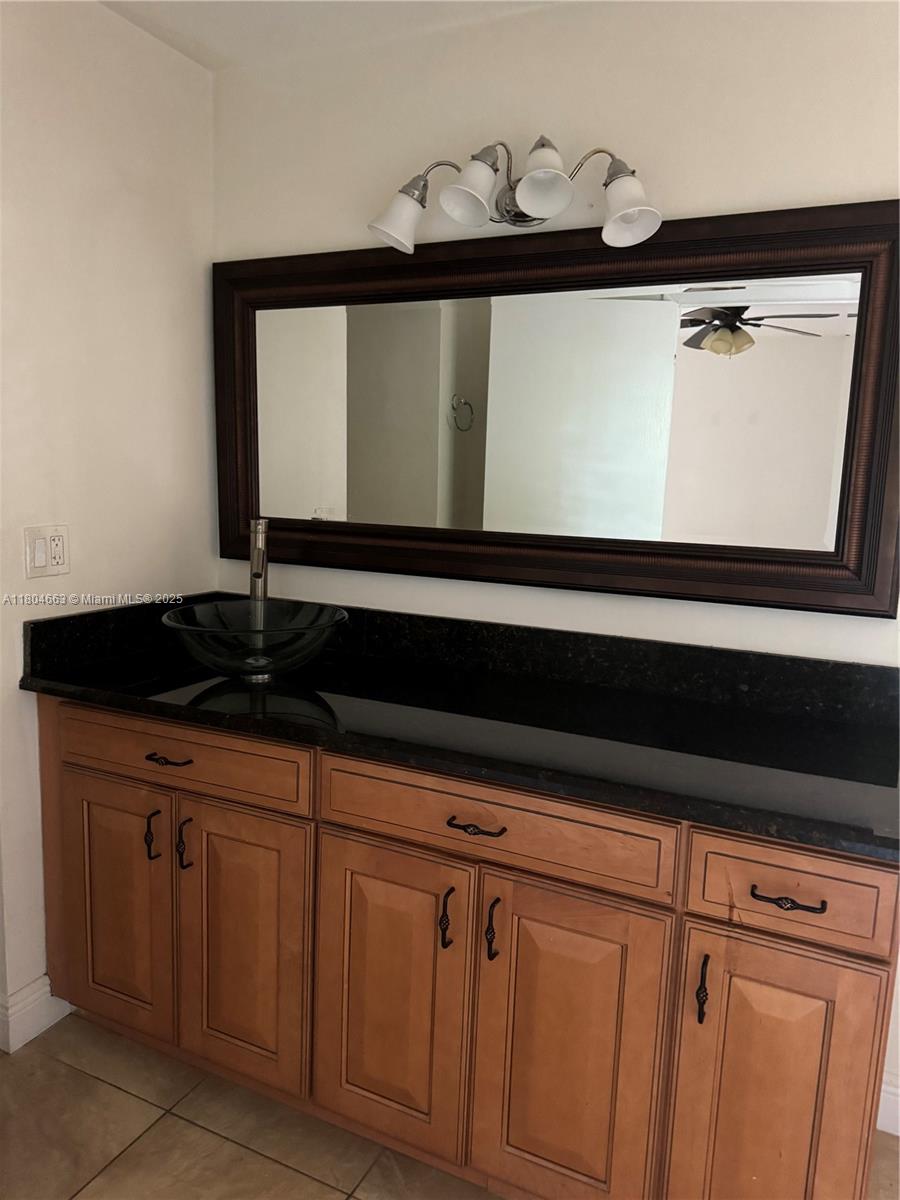 EDEN PLACE COND DECL FILE - Residential Lease