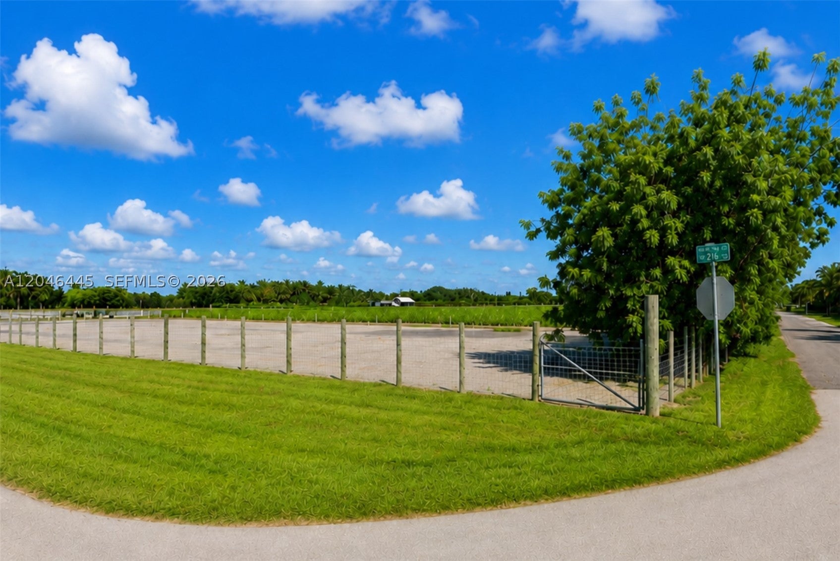 17345 SW 216th St - Image 1