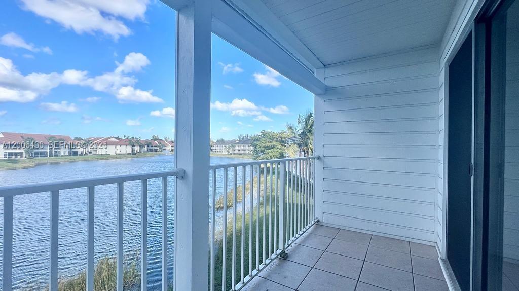 258 Cypress Point Dr 258