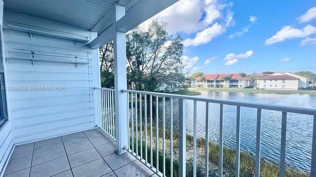 Photo of 258 Cypress Point Dr #258, Palm Beach Gardens, FL 33418 (MLS # A12006430)