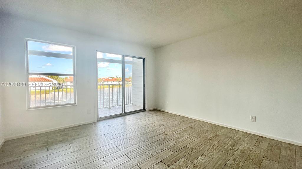 258 Cypress Point Dr 258