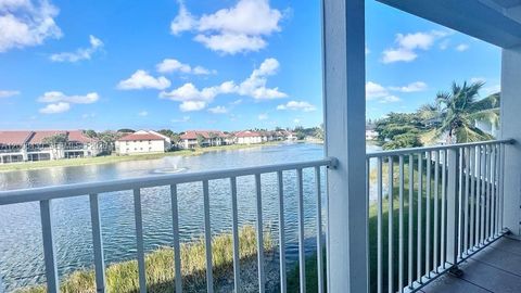 258 Cypress Point Dr 258 Palm Beach Gardens FL 33418