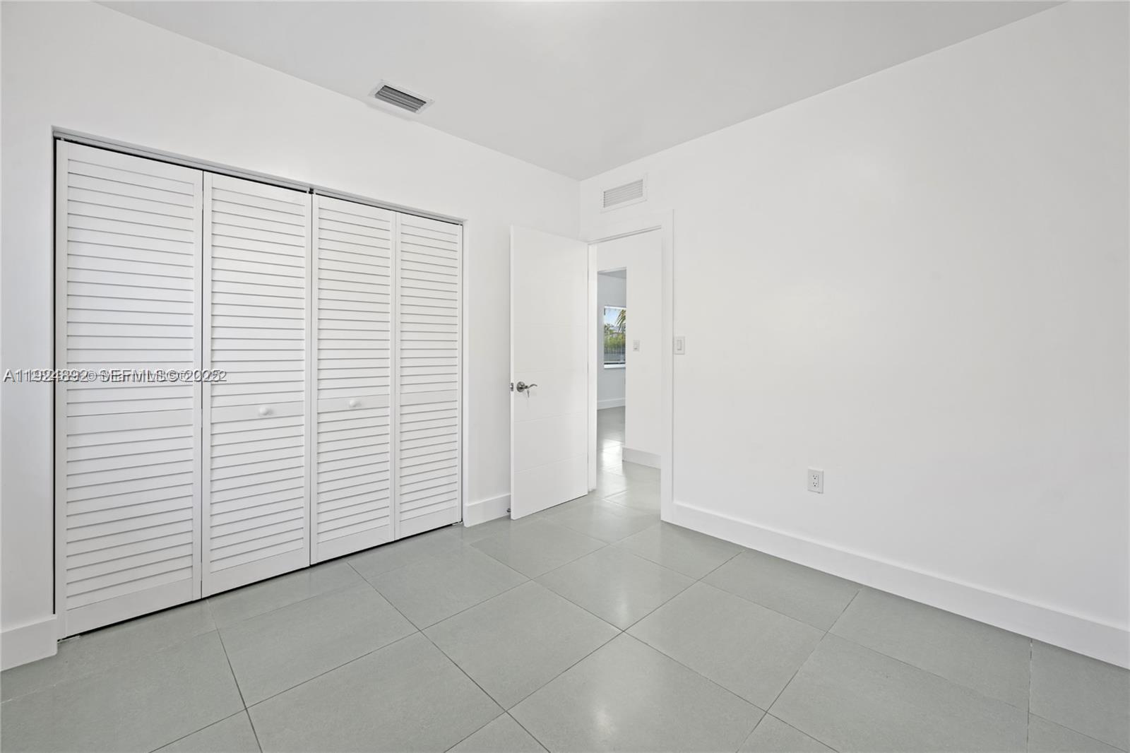 OPA LOCKA REV PLAT NO 2 - Residential Lease