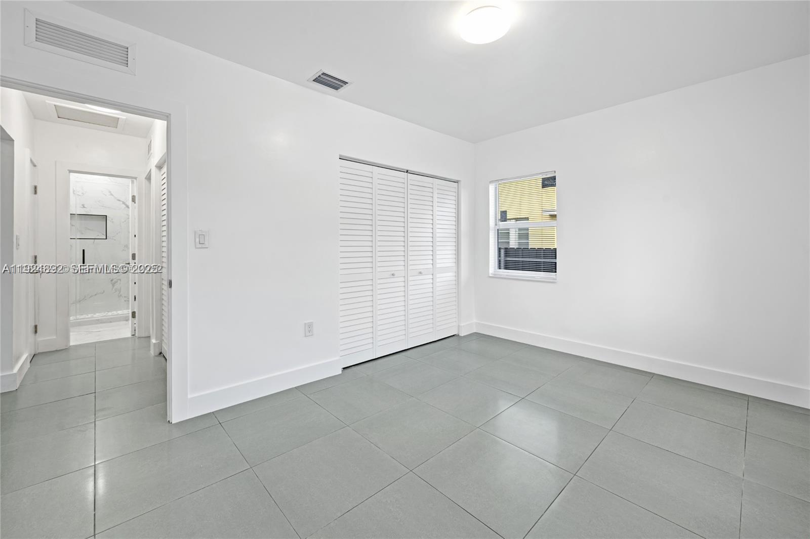 OPA LOCKA REV PLAT NO 2 - Residential Lease