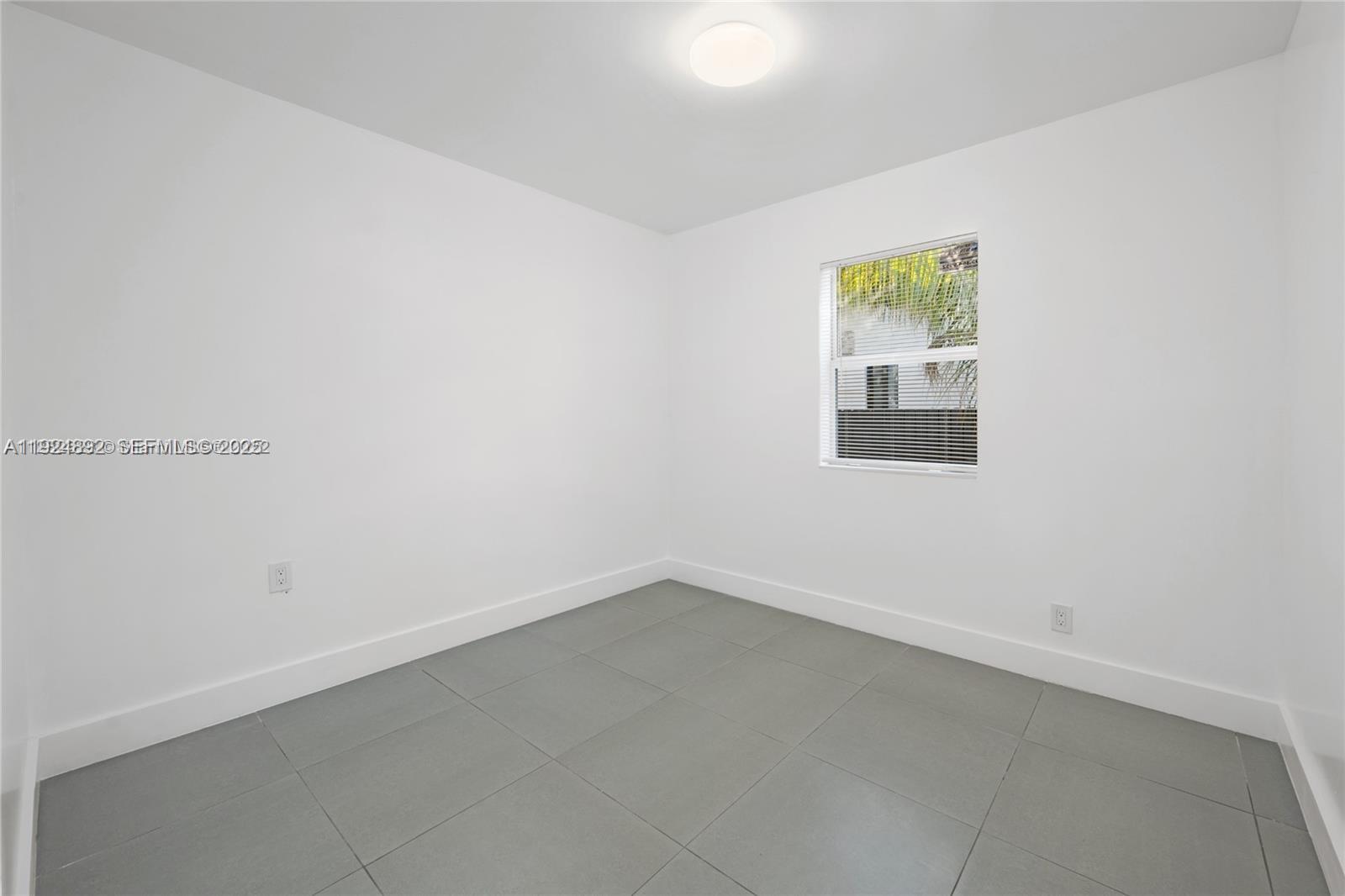 OPA LOCKA REV PLAT NO 2 - Residential Lease