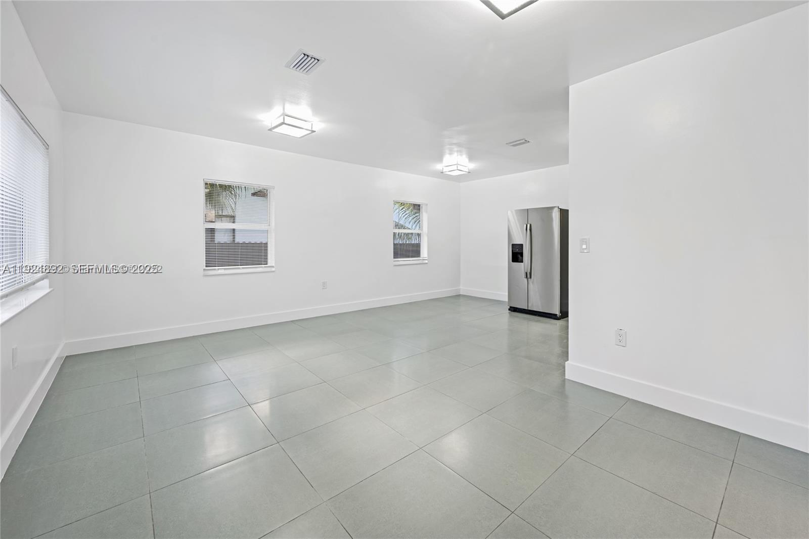 OPA LOCKA REV PLAT NO 2 - Residential Lease