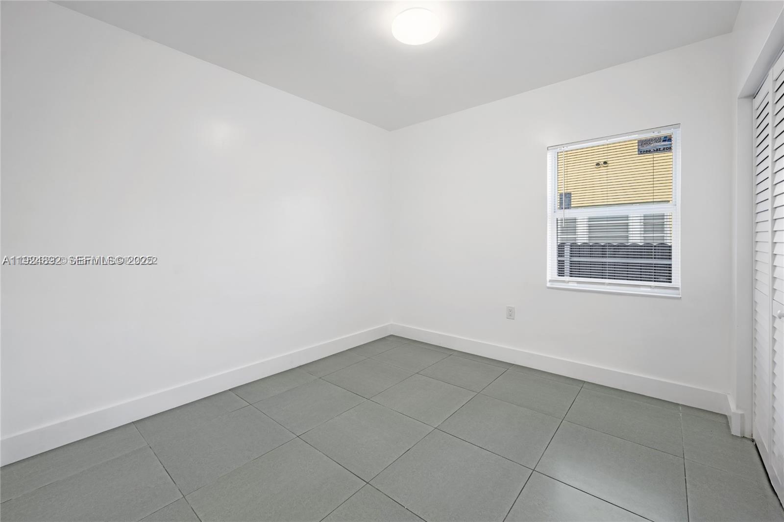 OPA LOCKA REV PLAT NO 2 - Residential Lease