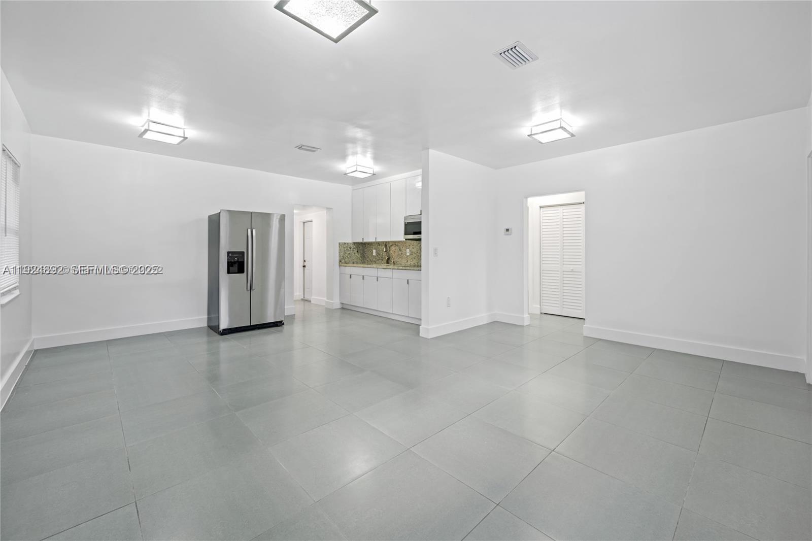 OPA LOCKA REV PLAT NO 2 - Residential Lease