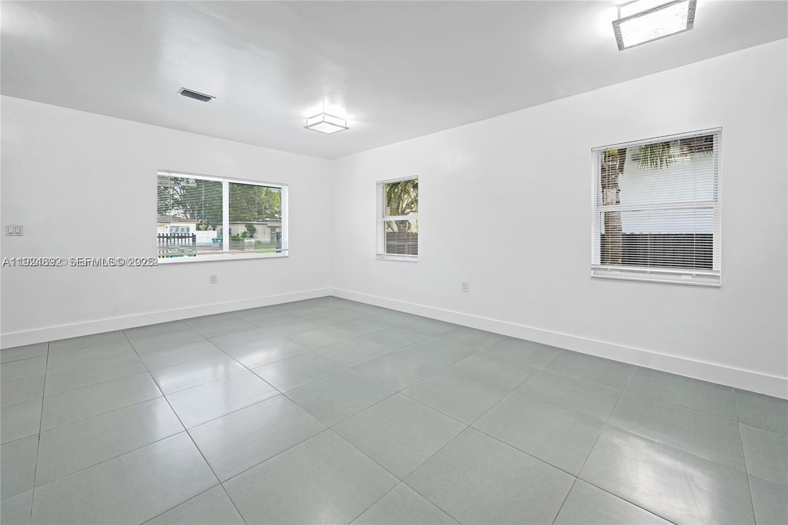 OPA LOCKA REV PLAT NO 2 - Residential Lease