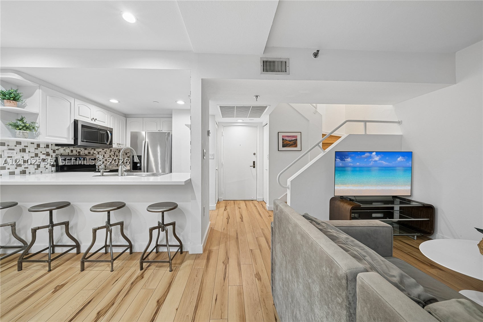 2801 Florida Ave 212