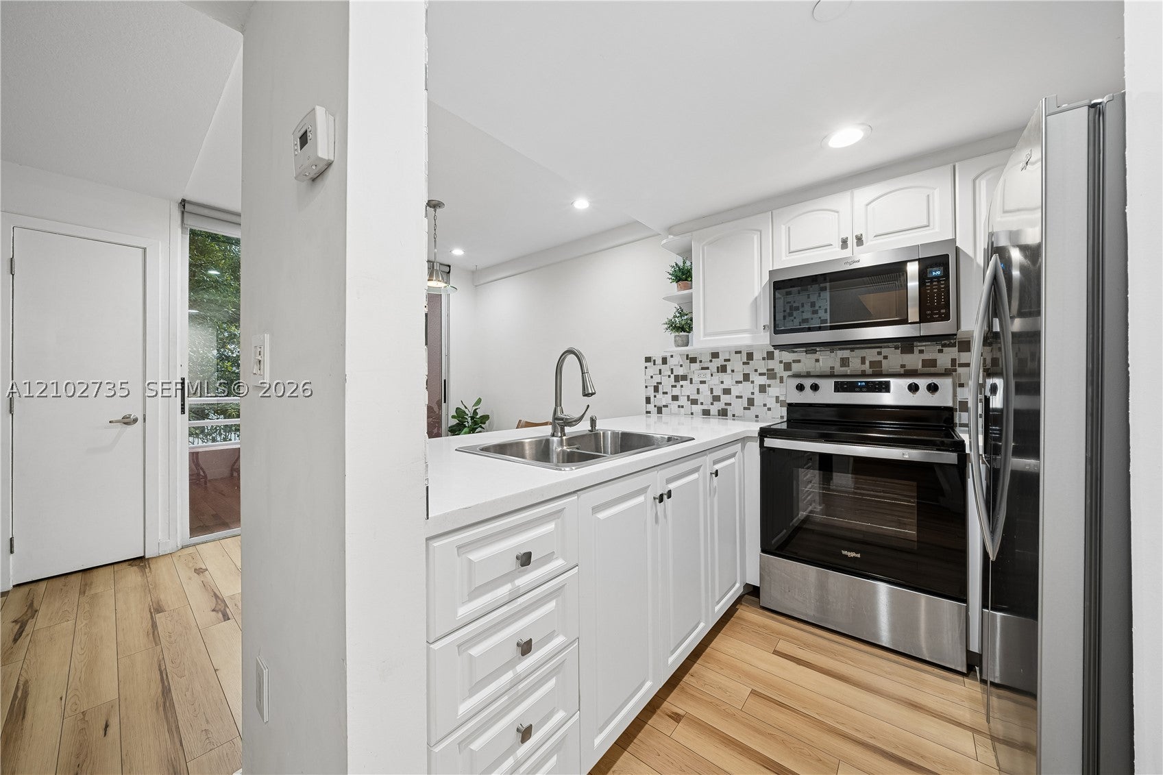2801 Florida Ave 212
