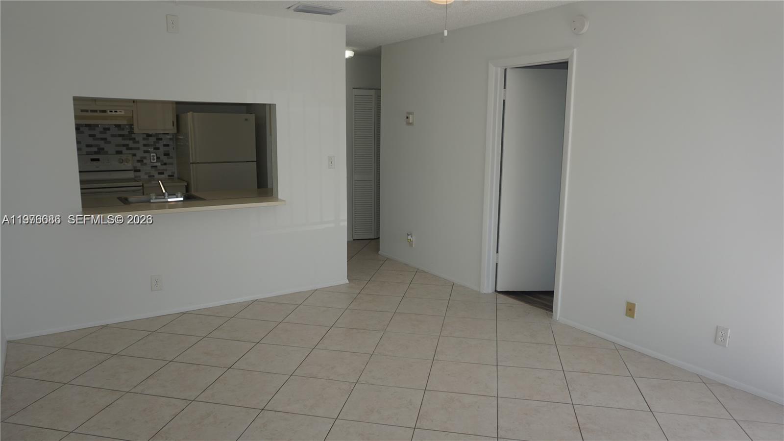 WINDING LAKE AT WELLEBY - Residential Lease