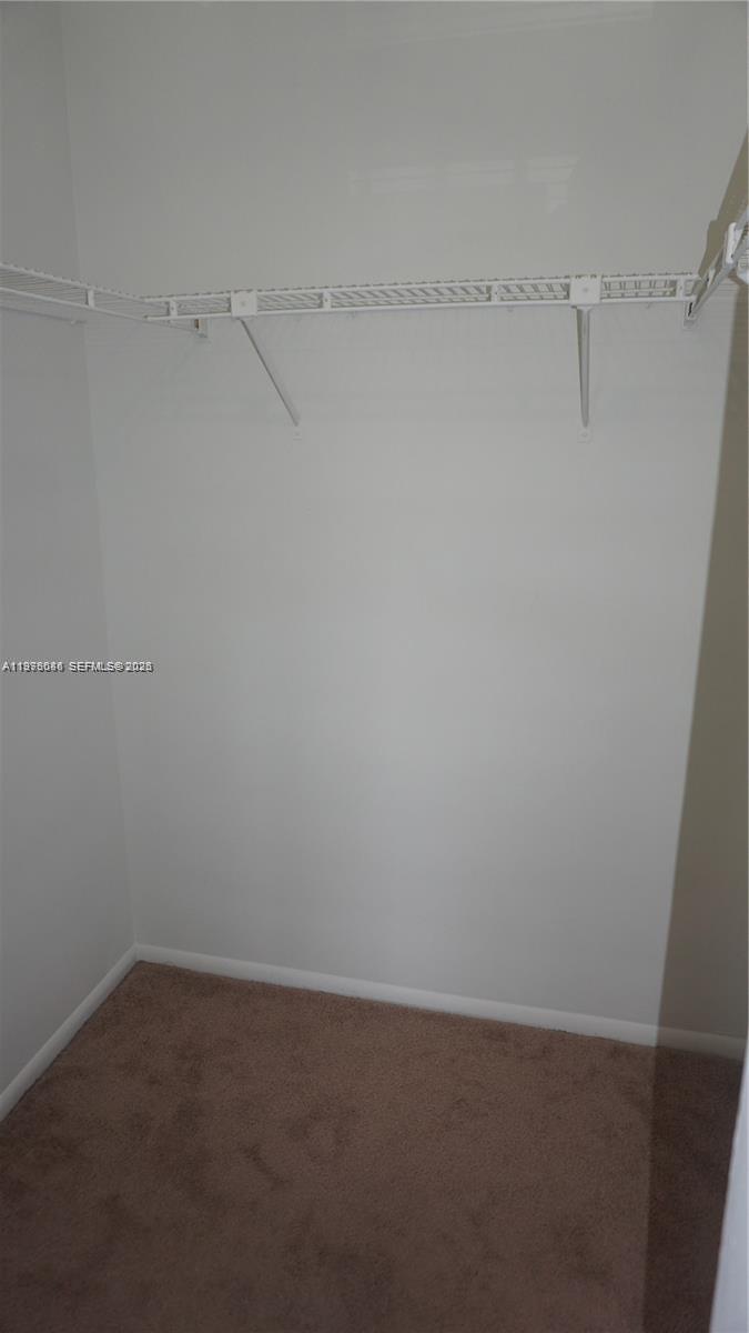 WINDING LAKE AT WELLEBY - Residential Lease