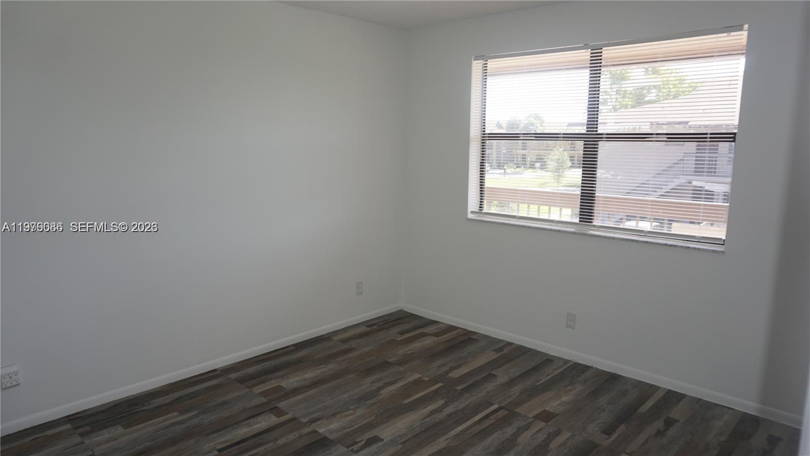 WINDING LAKE AT WELLEBY - Residential Lease