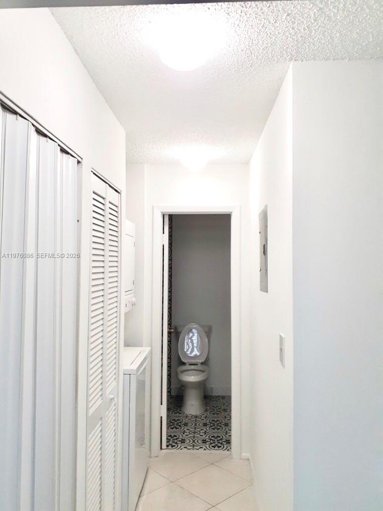 WINDING LAKE AT WELLEBY - Residential Lease