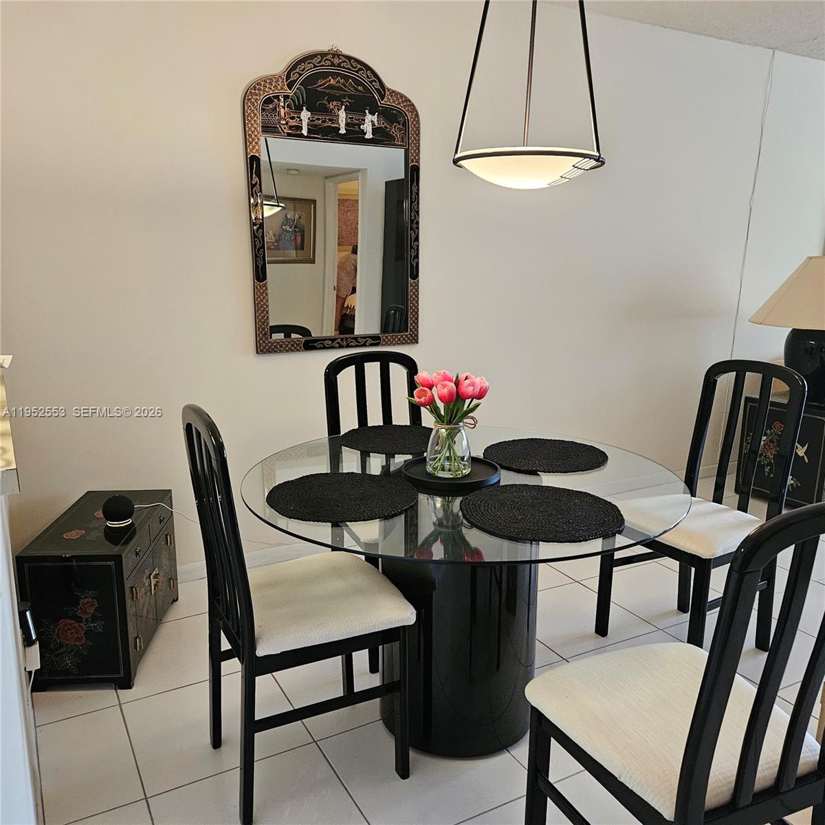 CASCADES OF LAUDERHILL 2 - Residential