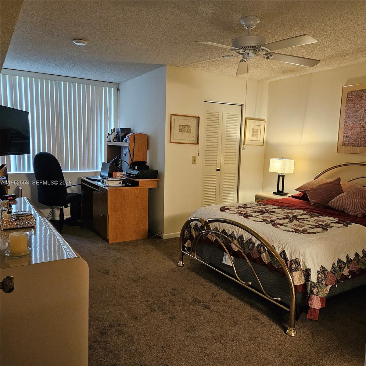 CASCADES OF LAUDERHILL 2 - Residential