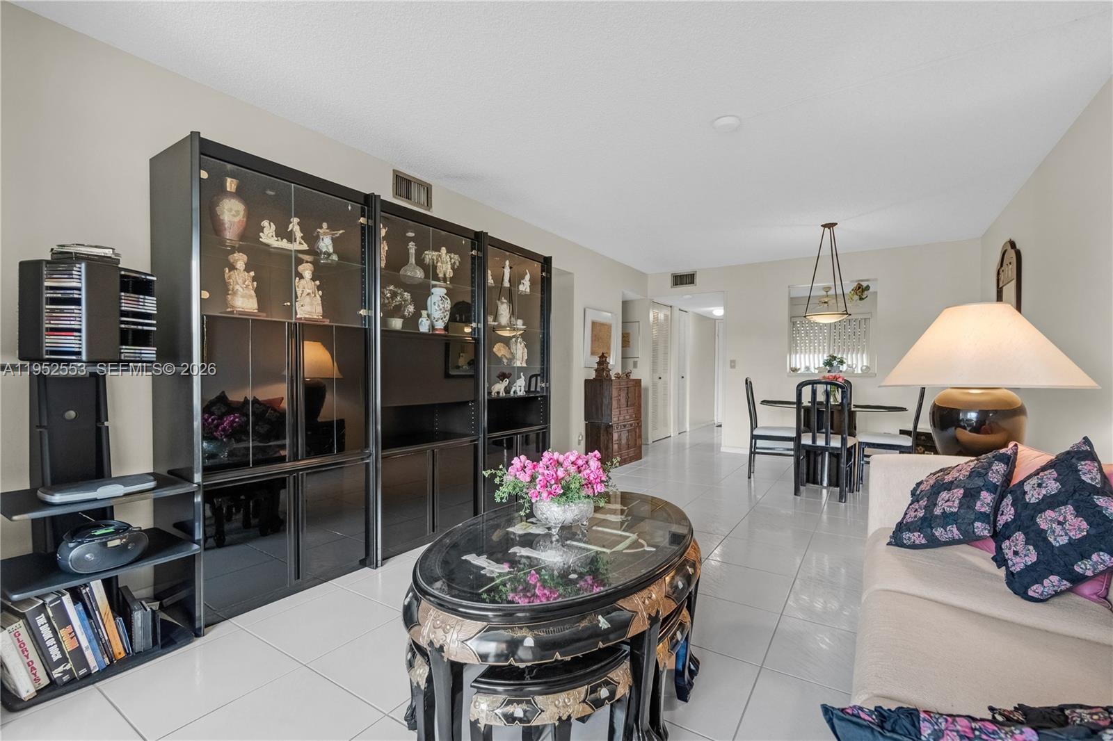 CASCADES OF LAUDERHILL 2 - Residential