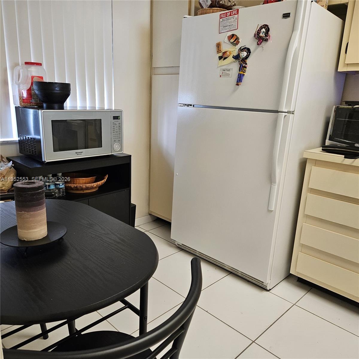 CASCADES OF LAUDERHILL 2 - Residential