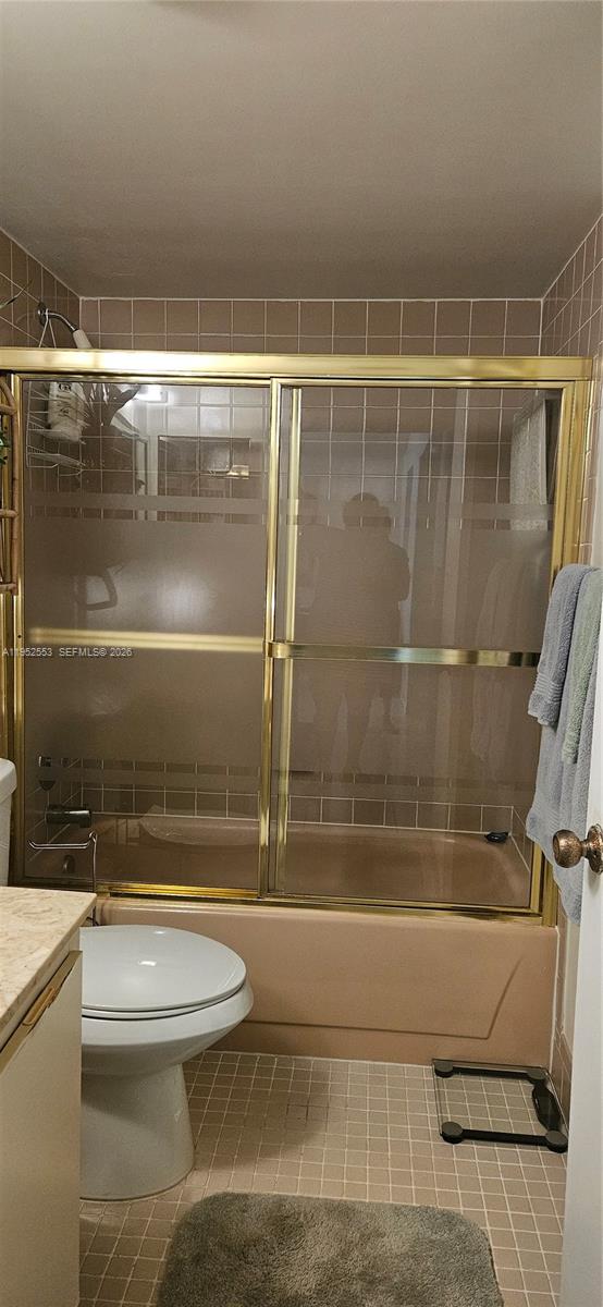 CASCADES OF LAUDERHILL 2 - Residential