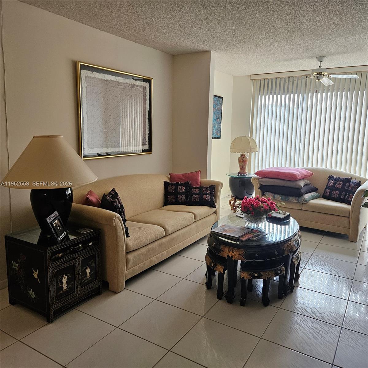 CASCADES OF LAUDERHILL 2 - Residential