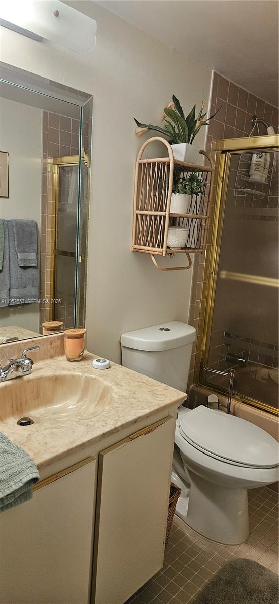 CASCADES OF LAUDERHILL 2 - Residential