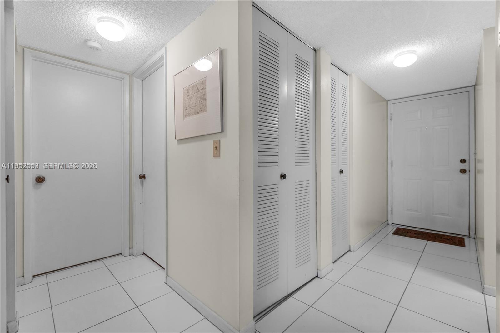 CASCADES OF LAUDERHILL 2 - Residential