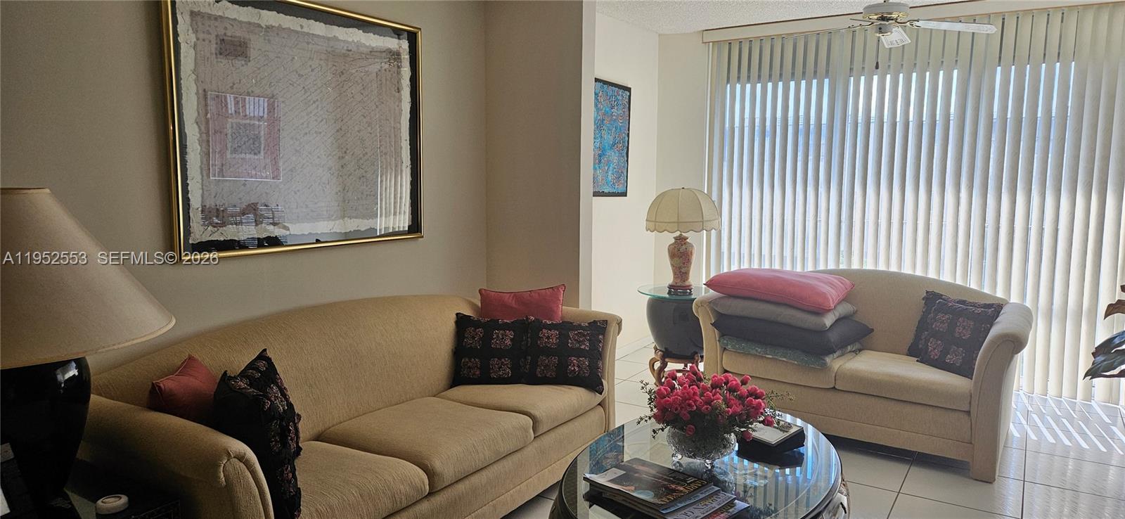 CASCADES OF LAUDERHILL 2 - Residential