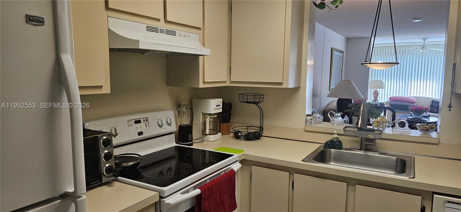 CASCADES OF LAUDERHILL 2 - Residential