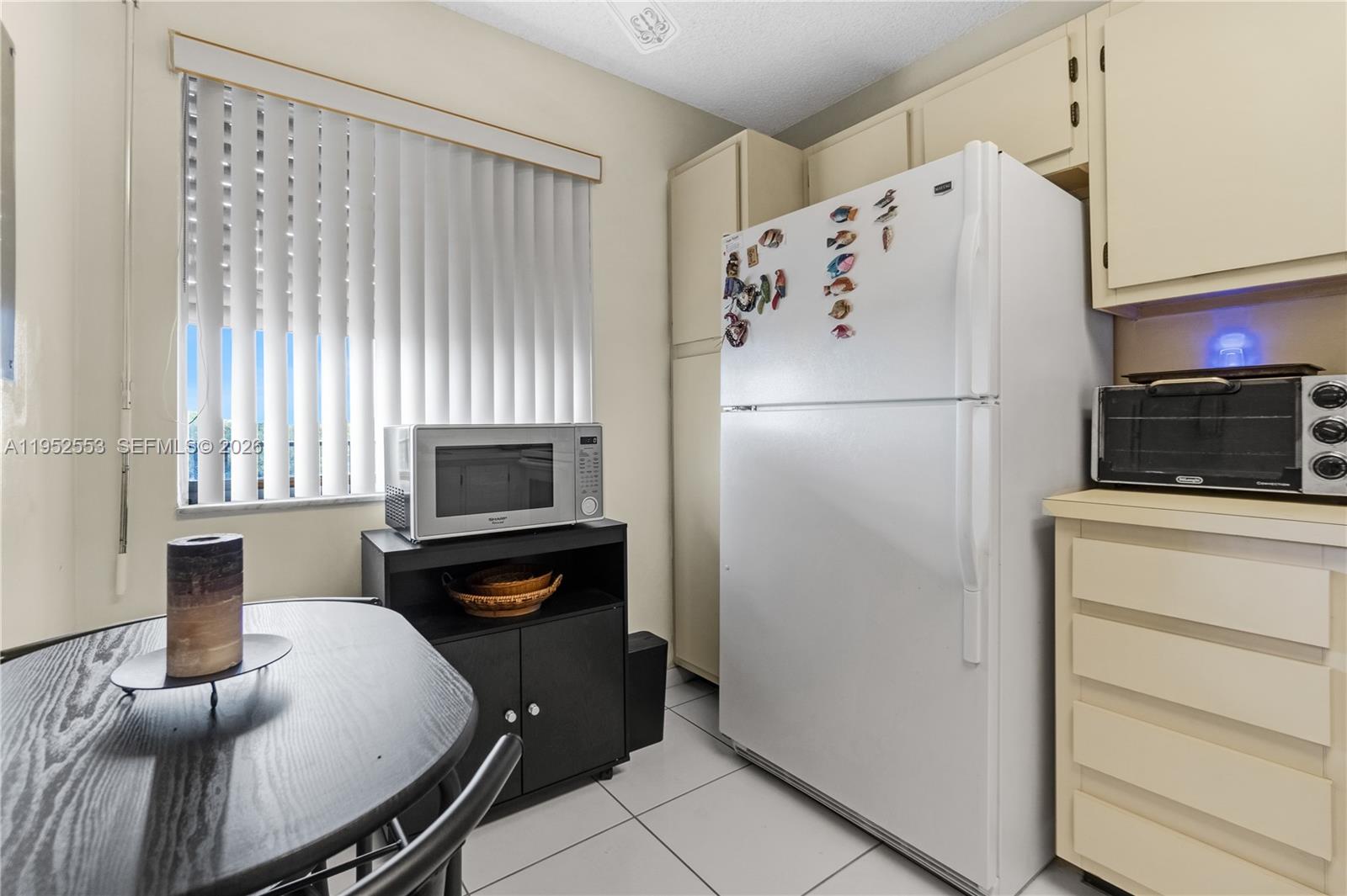 CASCADES OF LAUDERHILL 2 - Residential