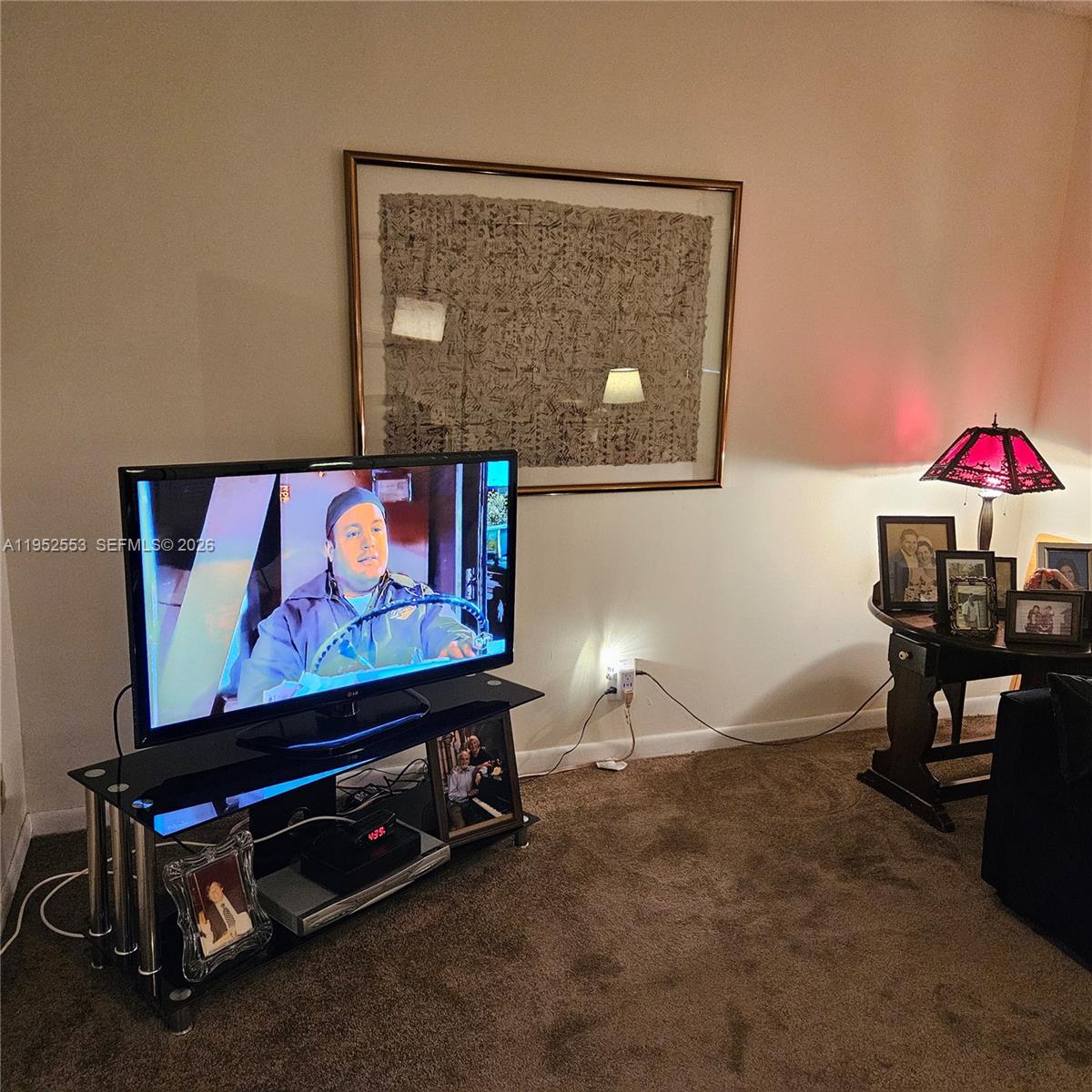 CASCADES OF LAUDERHILL 2 - Residential