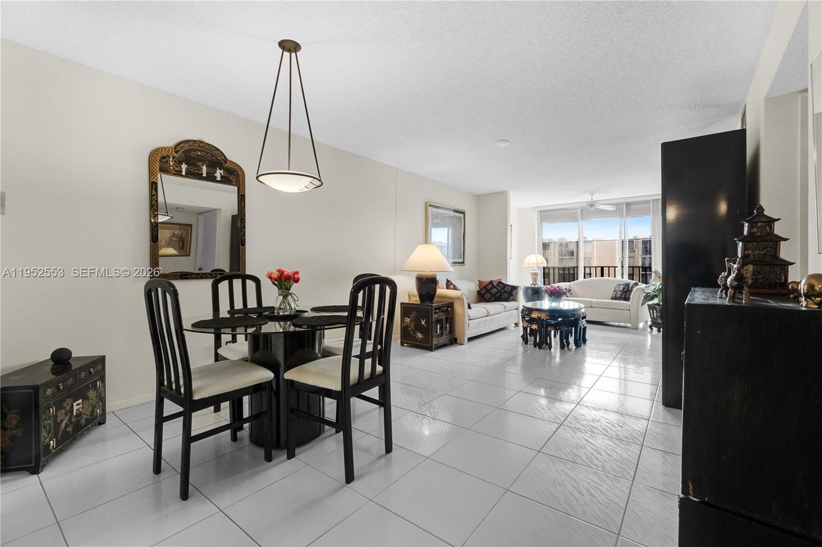 CASCADES OF LAUDERHILL 2 - Residential