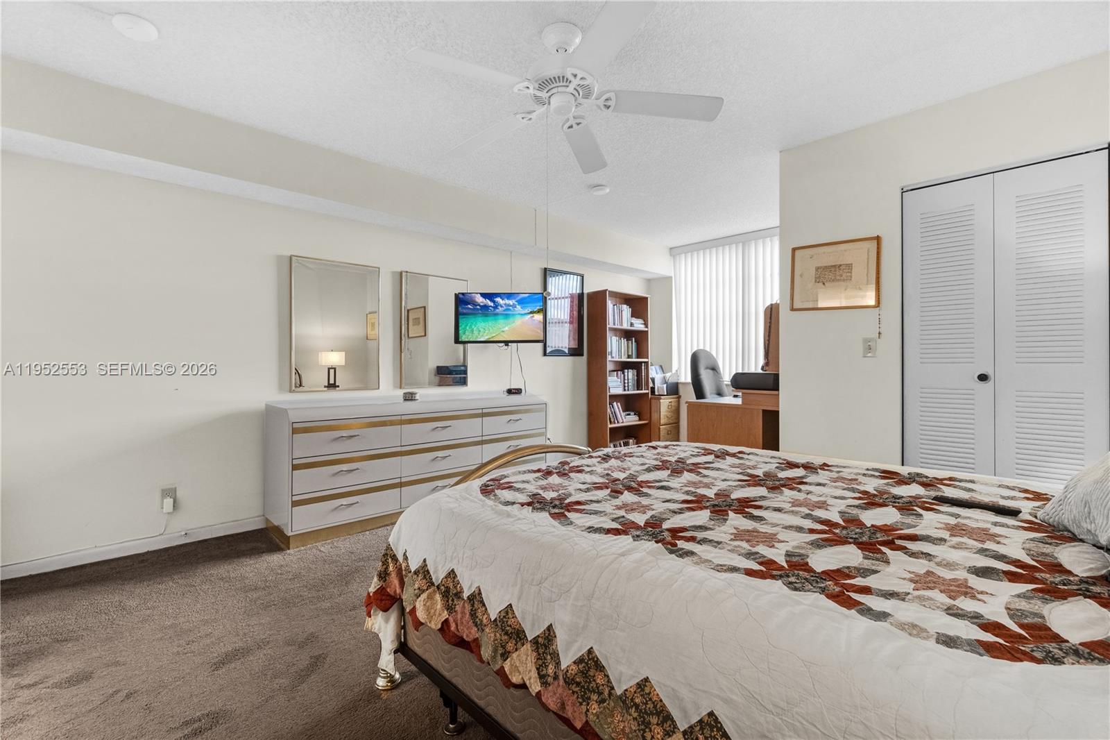 CASCADES OF LAUDERHILL 2 - Residential