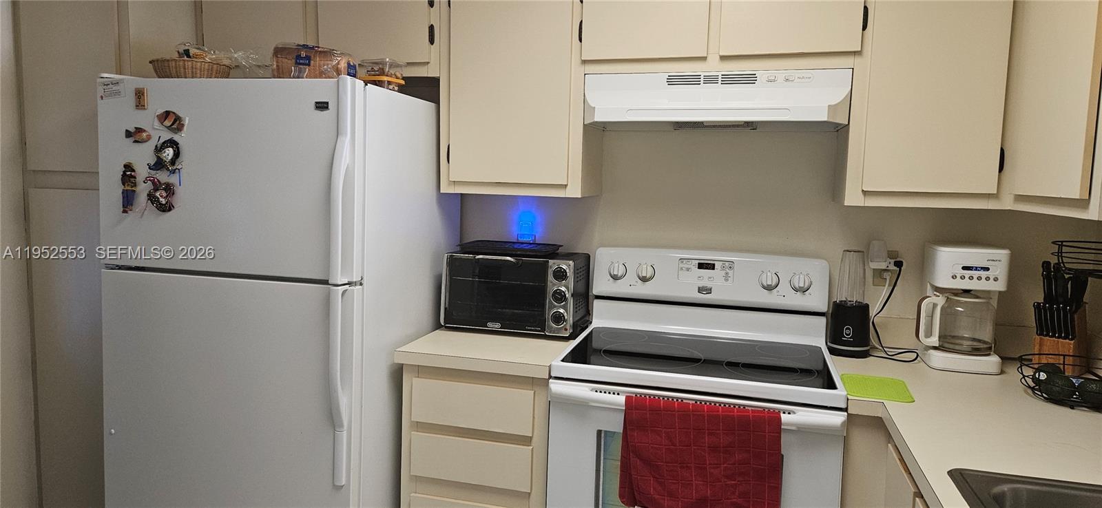 CASCADES OF LAUDERHILL 2 - Residential