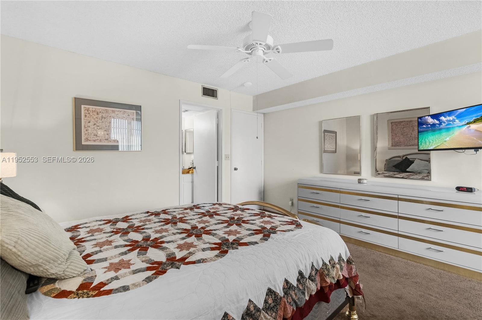 CASCADES OF LAUDERHILL 2 - Residential