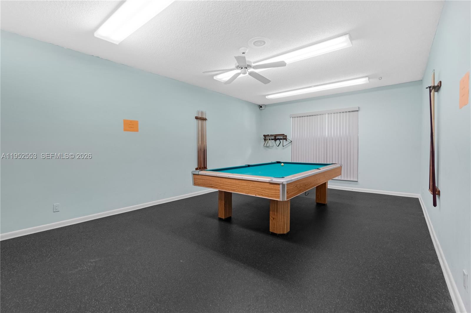 CASCADES OF LAUDERHILL 2 - Residential