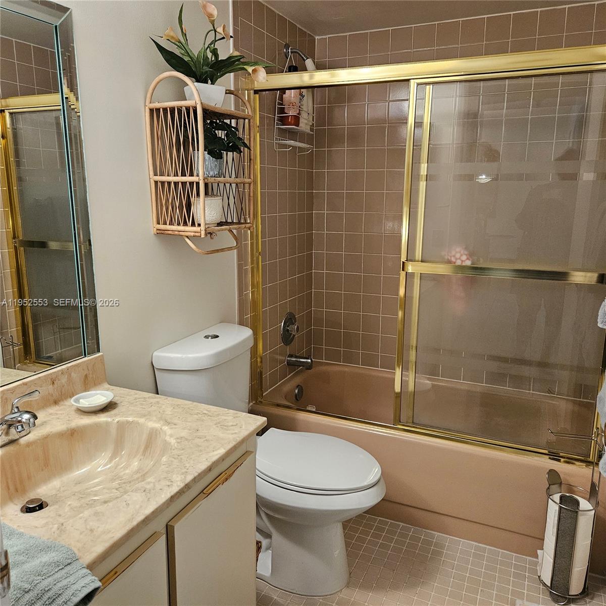 CASCADES OF LAUDERHILL 2 - Residential