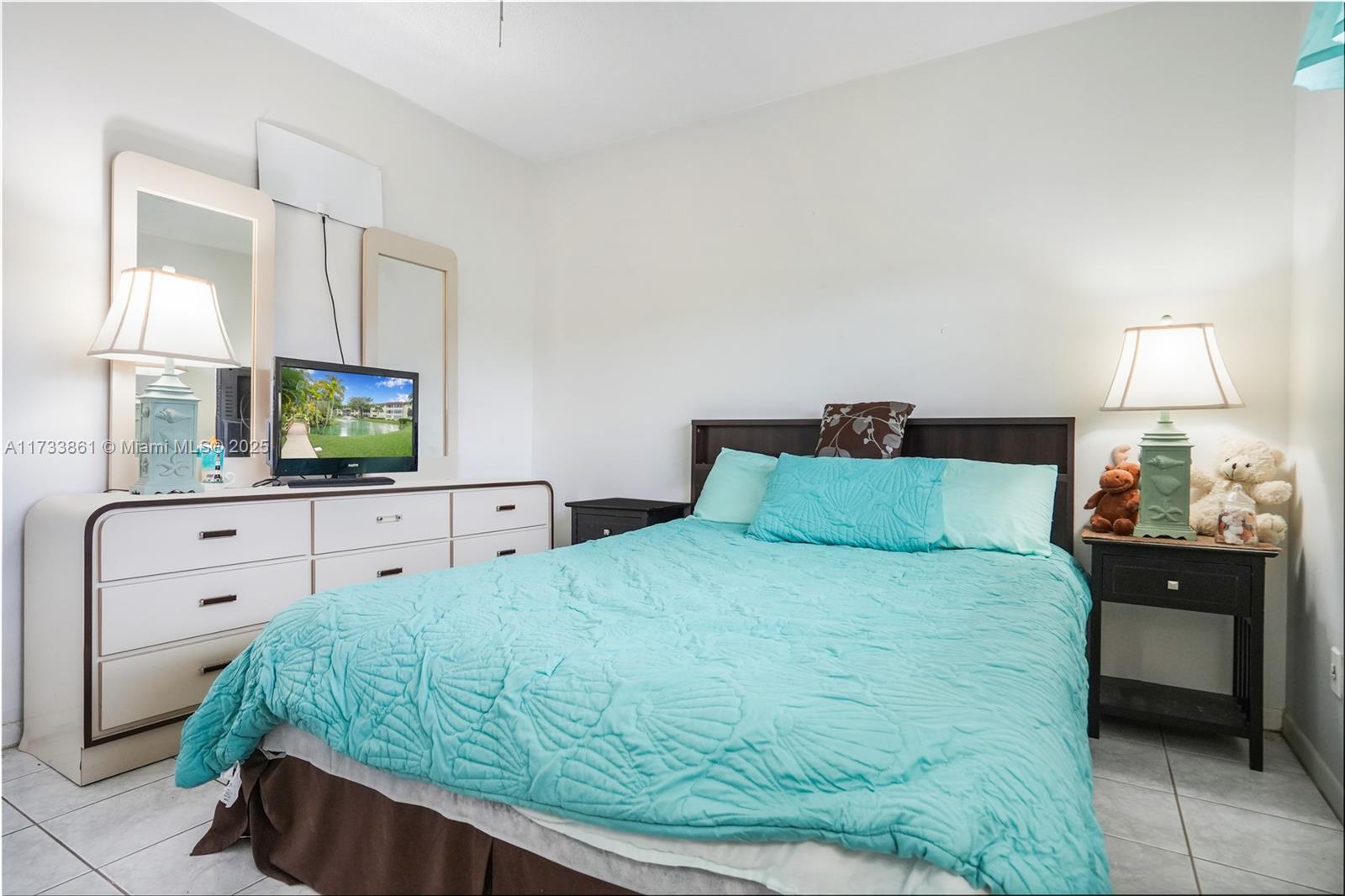 PETUNIA GARDENS CONDO - Residential