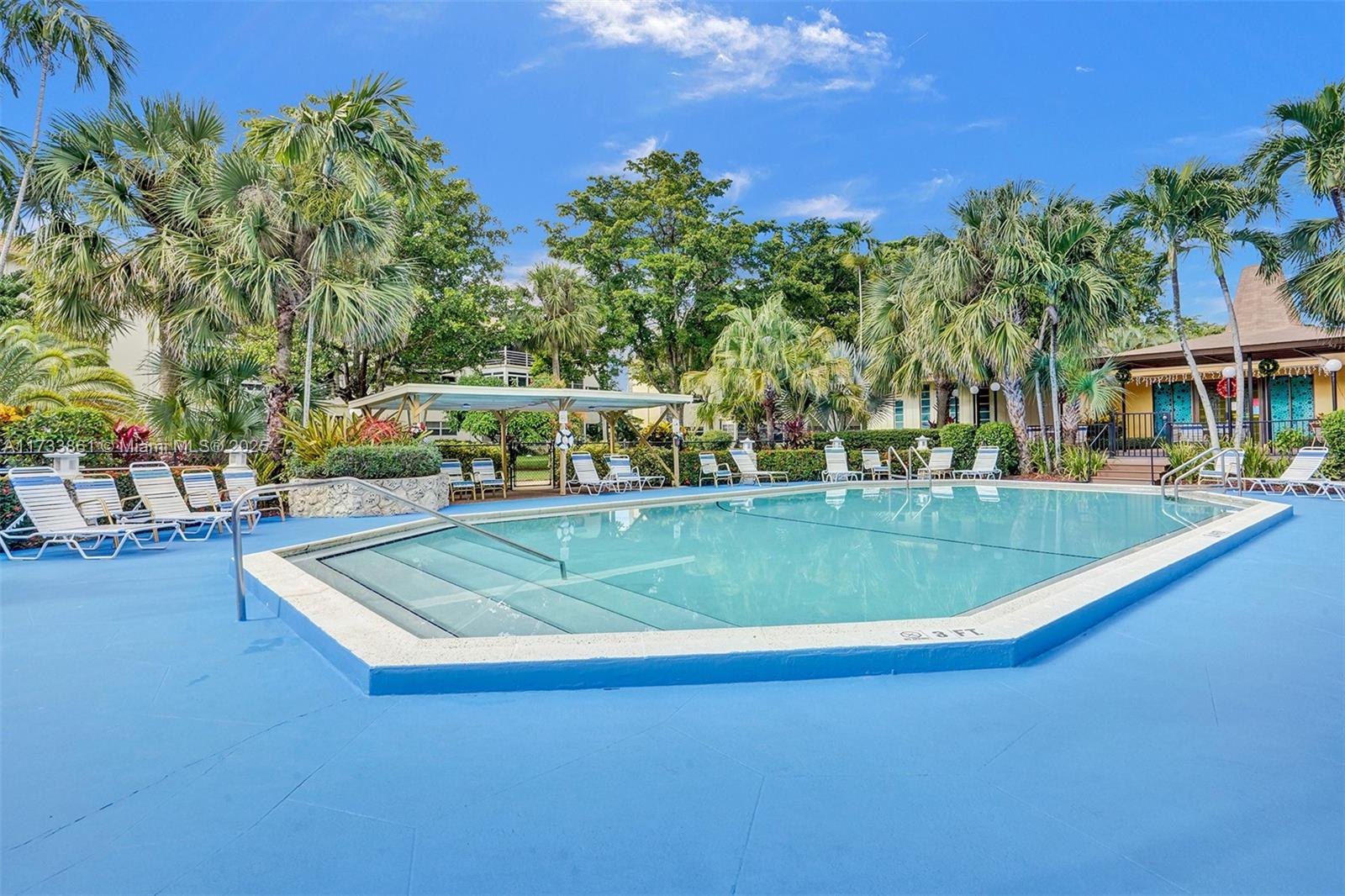 PETUNIA GARDENS CONDO - Residential