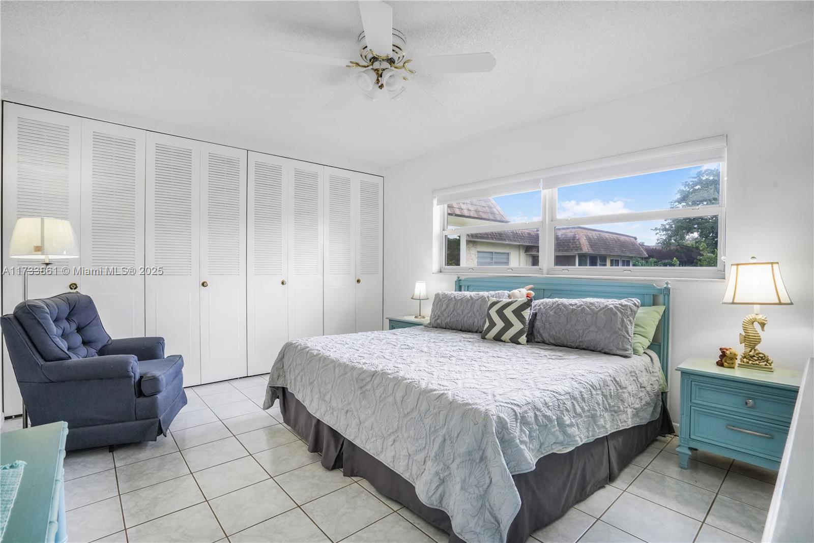 PETUNIA GARDENS CONDO - Residential