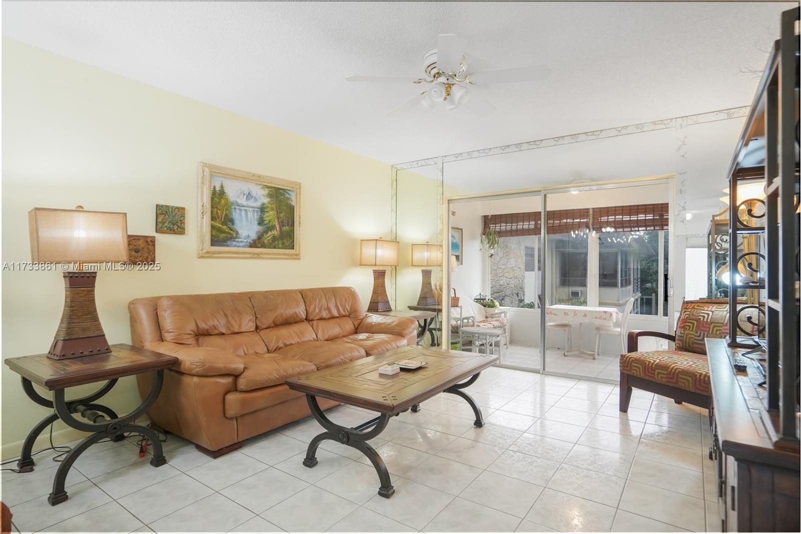 PETUNIA GARDENS CONDO - Residential