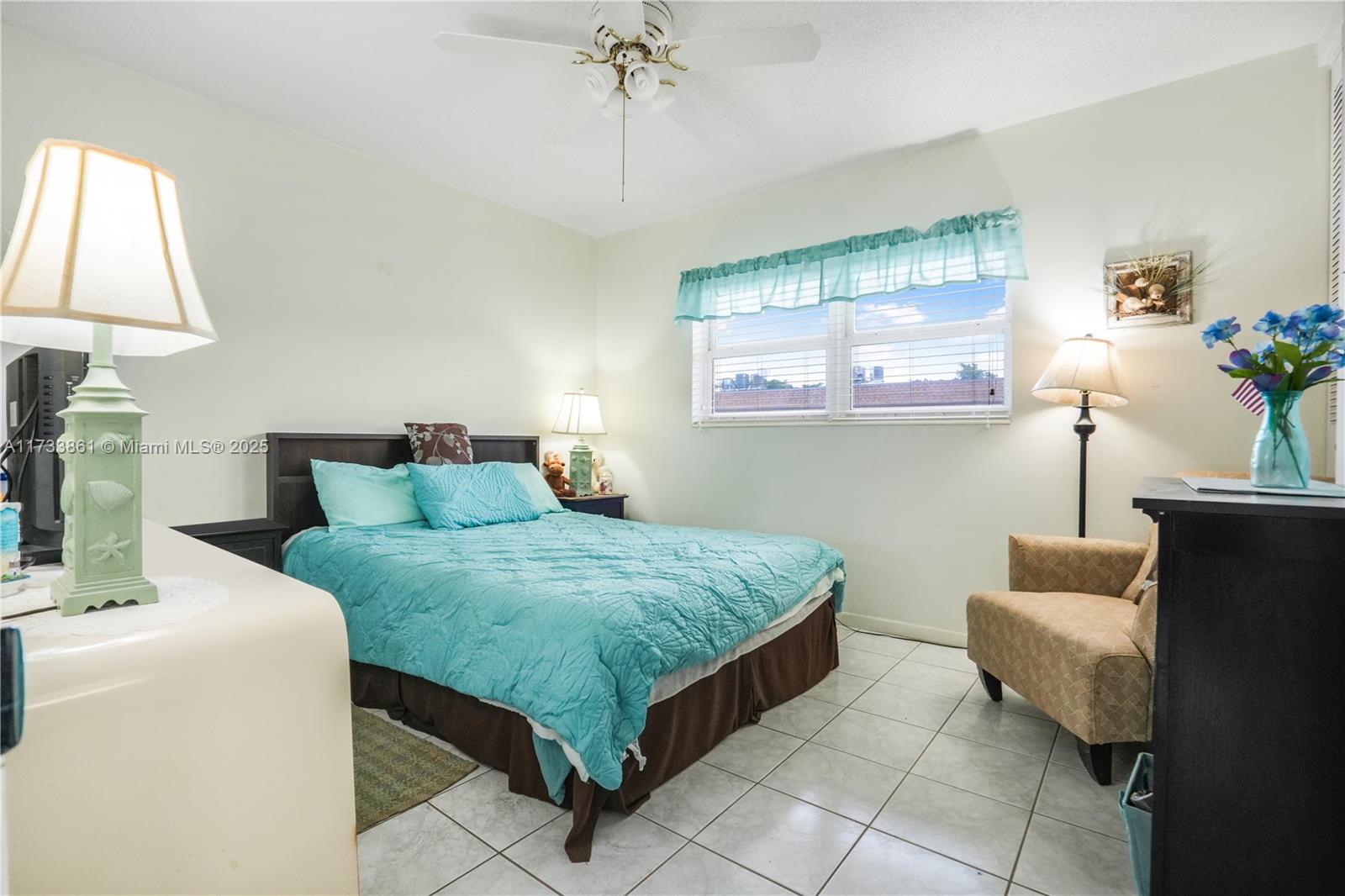 PETUNIA GARDENS CONDO - Residential